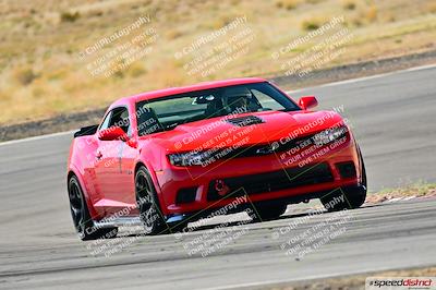 media/Mar-21-2025-Speed District (Fri) [[ac493b06ce]]/On Track/